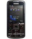  NOKIA FM-Scanning