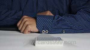 hülsen button-Scanning-Kamera