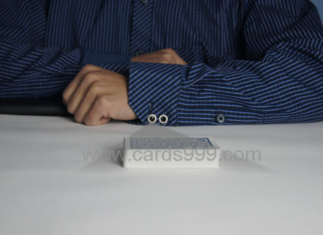  Sleeve-button-Scan-Kamera
